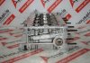 Culata 5801834465, 5802227765 para FIAT, IVECO, PEUGEOT, CITROEN 