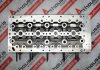 Culata 5801834465, 5802227765 para FIAT, IVECO, PEUGEOT, CITROEN 