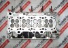 Culata 5801834465, 5802227765 para FIAT, IVECO, PEUGEOT, CITROEN 