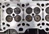 Culata 5801834465, 5802227765 para FIAT, IVECO, PEUGEOT, CITROEN 