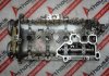 Cylinder Head 06L403AA, 06L103063R for VW, AUDI CHH, CXC