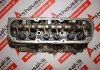 Cylinder Head 04666049AA for JEEP, CHRYSLER