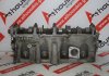 Καπάκι 048103373, 2E, AGG, ADY, AKR, ACX για VW, AUDI 2E, AGG, ADY, AKR, ACX