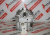 Καπάκι 048103373, 2E, AGG, ADY, AKR, ACX για VW, AUDI 2E, AGG, ADY, AKR, ACX