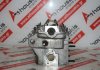 Καπάκι 048103373, 2E, AGG, ADY, AKR, ACX για VW, AUDI 2E, AGG, ADY, AKR, ACX