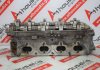 Zylinderkopf 90400186 zum OPEL X16XE, X14XE