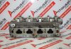 Zylinderkopf 90400186 zum OPEL X16XE, X14XE