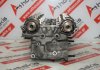 Zylinderkopf 90400186 zum OPEL X16XE, X14XE