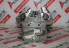 Zylinderkopf 90400186 zum OPEL X16XE, X14XE