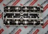 Zylinderkopf 90400186 zum OPEL X16XE, X14XE