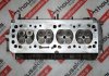 Zylinderkopf 90400186 zum OPEL X16XE, X14XE