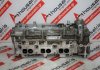 Cylinder Head 642016, 6420100721 for MERCEDES 