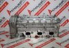 Cylinder Head 642016, 6420100721 for MERCEDES 