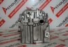 Cylinder Head 642016, 6420100721 for MERCEDES 