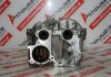 Cylinder Head 642016, 6420100721 for MERCEDES 