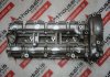 Cylinder Head 642016, 6420100721 for MERCEDES 