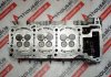 Cylinder Head 642016, 6420100721 for MERCEDES 