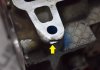 Cylinder Head 642016, 6420100721 for MERCEDES 