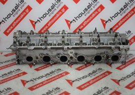 Cylinder Head 73L, RB20DET for NISSAN RB20DET