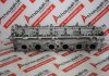Cylinder Head 73L, RB20DET for NISSAN RB20DET