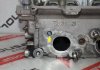 Cylinder Head 73L, RB20DET for NISSAN RB20DET
