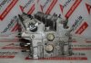 Cylinder Head 73L, RB20DET for NISSAN RB20DET