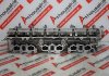 Cylinder Head 73L, RB20DET for NISSAN RB20DET