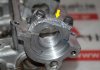 Cylinder Head 73L, RB20DET for NISSAN RB20DET