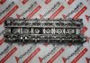 Cylinder Head 73L, RB20DET for NISSAN RB20DET