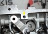 Cylinder Head 73L, RB20DET for NISSAN RB20DET