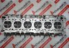 Cylinder Head 73L, RB20DET for NISSAN RB20DET