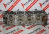 Zylinderkopf 9621651810, 0200R3, 0200T3, 0200Y6 zum PEUGEOT, CITROEN T8A
