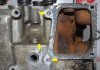 Zylinderkopf 9621651810, 0200R3, 0200T3, 0200Y6 zum PEUGEOT, CITROEN T8A