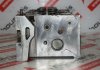 Zylinderkopf 9621651810, 0200R3, 0200T3, 0200Y6 zum PEUGEOT, CITROEN T8A