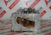 Zylinderkopf 9621651810, 0200R3, 0200T3, 0200Y6 zum PEUGEOT, CITROEN T8A