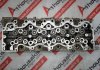 Zylinderkopf 9621651810, 0200R3, 0200T3, 0200Y6 zum PEUGEOT, CITROEN T8A