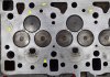 Zylinderkopf 9621651810, 0200R3, 0200T3, 0200Y6 zum PEUGEOT, CITROEN T8A