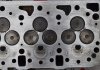 Zylinderkopf 9621651810, 0200R3, 0200T3, 0200Y6 zum PEUGEOT, CITROEN T8A