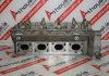 Culasse 1247250, 11121433913 pour BMW M44 (194S1)