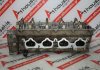 Culasse 1247250, 11121433913 pour BMW M44 (194S1)