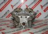 Culasse 1247250, 11121433913 pour BMW M44 (194S1)