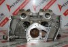 Culasse 1247250, 11121433913 pour BMW M44 (194S1)