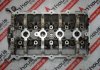 Culasse 1247250, 11121433913 pour BMW M44 (194S1)