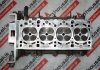 Culasse 1247250, 11121433913 pour BMW M44 (194S1)