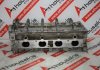 Testata 1N1G6090C2B per FORD FXJA, FXJB, FYJA, FYJB