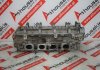 Testata 1N1G6090C2B per FORD FXJA, FXJB, FYJA, FYJB