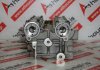 Testata 1N1G6090C2B per FORD FXJA, FXJB, FYJA, FYJB