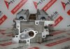 Testata 1N1G6090C2B per FORD FXJA, FXJB, FYJA, FYJB