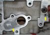 Testata 1N1G6090C2B per FORD FXJA, FXJB, FYJA, FYJB