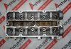 Testata 1N1G6090C2B per FORD FXJA, FXJB, FYJA, FYJB
